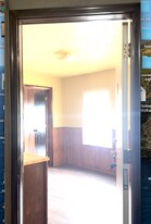 1957 E 123rd St, Unit 1 in Cleveland, OH - Building Photo