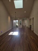 544 Silver Lake Dr in Danville, CA - Building Photo - Building Photo