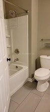 6141 Blue Ash Dr in Ooltewah, TN - Building Photo - Building Photo