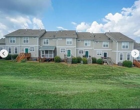 107 Forest Ridge Rd in Mooresville, NC - Building Photo - Building Photo