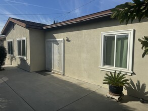 8725 Clarinda Ave in Pico Rivera, CA - Building Photo - Building Photo