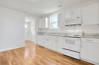 15731 Fenton Ave in Williamsport, MD - Building Photo - Building Photo