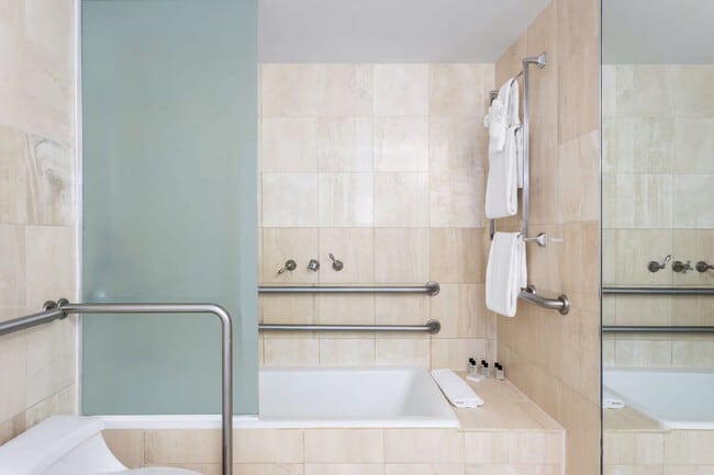 956 Washington Ave in Miami Beach, FL - Building Photo - Building Photo