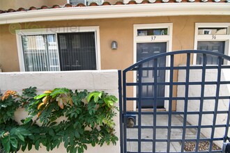 4155 Via Candidiz in San Diego, CA - Building Photo - Building Photo