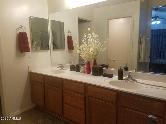3848 E Pollack St in Phoenix, AZ - Building Photo - Building Photo