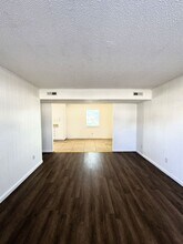 4101 Mc Vay St SW-Unit -Unit 1 in Huntsville, AL - Building Photo - Building Photo