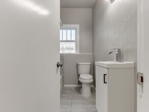 207 W Main St in Edmond, OK - Building Photo - Building Photo