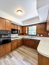 7451 Stacy Dr in Nashville, TN - Building Photo - Building Photo