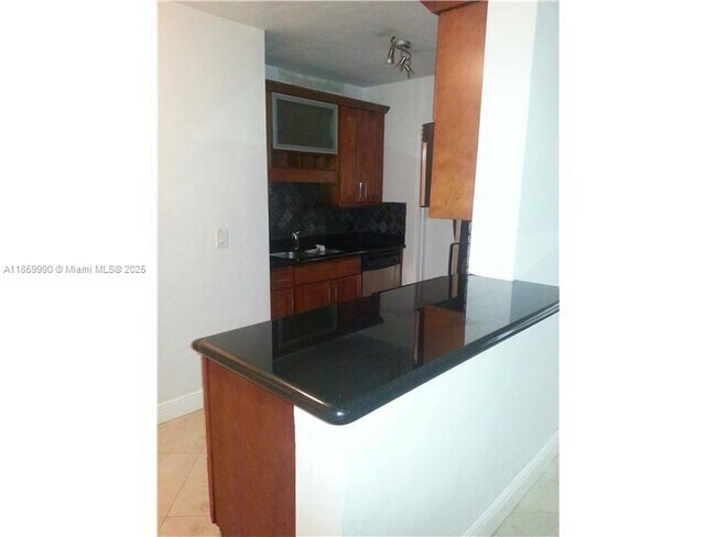 property at 2880 Pine Tree Dr