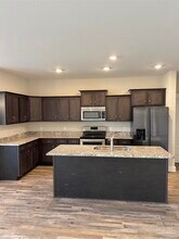 1673 Quartz Ave in Cantonment, FL - Building Photo - Building Photo