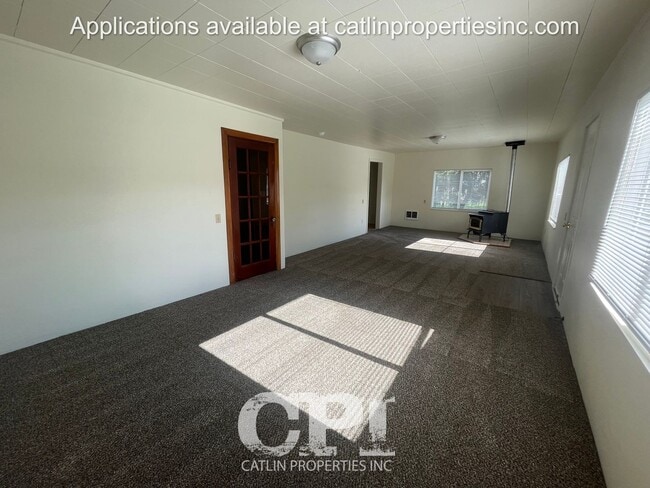 4406 Ohio St in Longview, WA - Building Photo - Building Photo