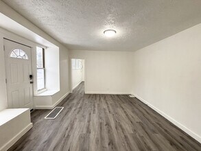 478 E 8th Ave in Salt Lake City, UT - Building Photo - Building Photo