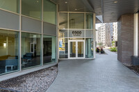 6900 Newman Boul in Montréal, QC - Building Photo - Building Photo