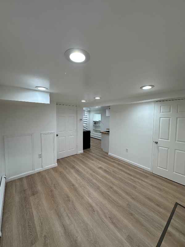 27 McElwain Ave