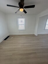 1060 E 177th St in Cleveland, OH - Foto de edificio - Building Photo