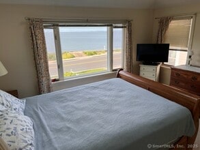 168 S Shore Ave in Groton, CT - Building Photo - Building Photo