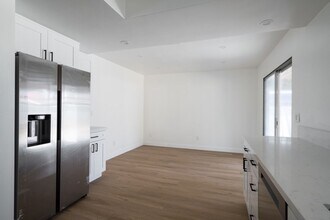 6702 Saranac St in San Diego, CA - Building Photo - Building Photo