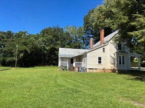 802 E Main St in Walhalla, SC - Building Photo - Building Photo