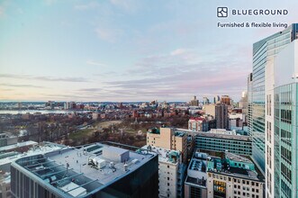 45 Stuart St, Unit SI FL28-ID995 in Boston, MA - Building Photo - Building Photo