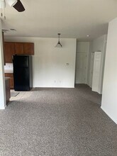 8200 E 8th Ave, Unit Lowry Condo in Denver, CO - Building Photo - Building Photo