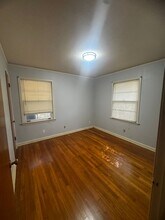 186 E Salem Dr in Montgomery, AL - Building Photo - Building Photo