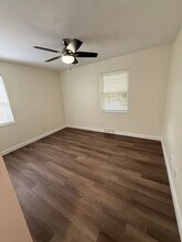 631 Hampshire Rd in Dayton, OH - Building Photo - Building Photo