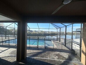 11742 Winterset Cove Dr in Riverview, FL - Building Photo - Building Photo