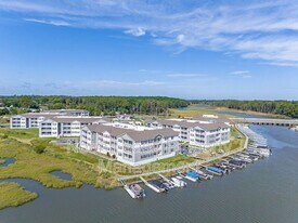 33707 Skiff Aly in Lewes, DE - Building Photo