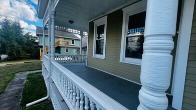 89 Grant St, Unit 1 in Boonton, NJ - Building Photo - Building Photo