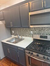 821 Troy Ave, Unit 2A in Brooklyn, NY - Building Photo - Building Photo
