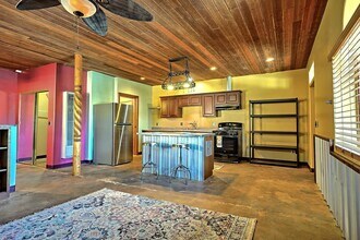 1510b Edith Blvd NE in Albuquerque, NM - Building Photo - Building Photo