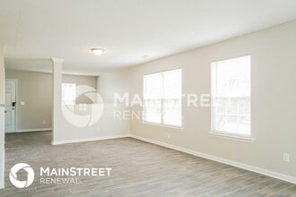 3603 Thornwood Dr in Durham, NC - Building Photo - Building Photo