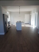 1632 Annas Garden Ln in Billings, MT - Building Photo - Building Photo