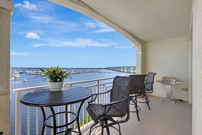 property at 775 NW Flagler Ave