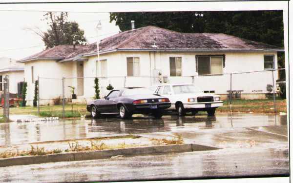 3030 State St in San Bernardino, CA - Building Photo - Building Photo