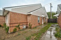 602 Welston Cir photo'