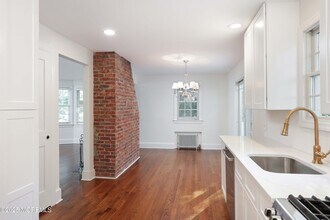 8 1st St in Fair Haven, NJ - Building Photo - Building Photo