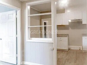 328 Calloway St in Montgomery, AL - Building Photo - Building Photo