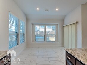 2014 Ranchwood Drive, Unit 2 - 2116.1255706 in Wylie, TX - Building Photo - Building Photo