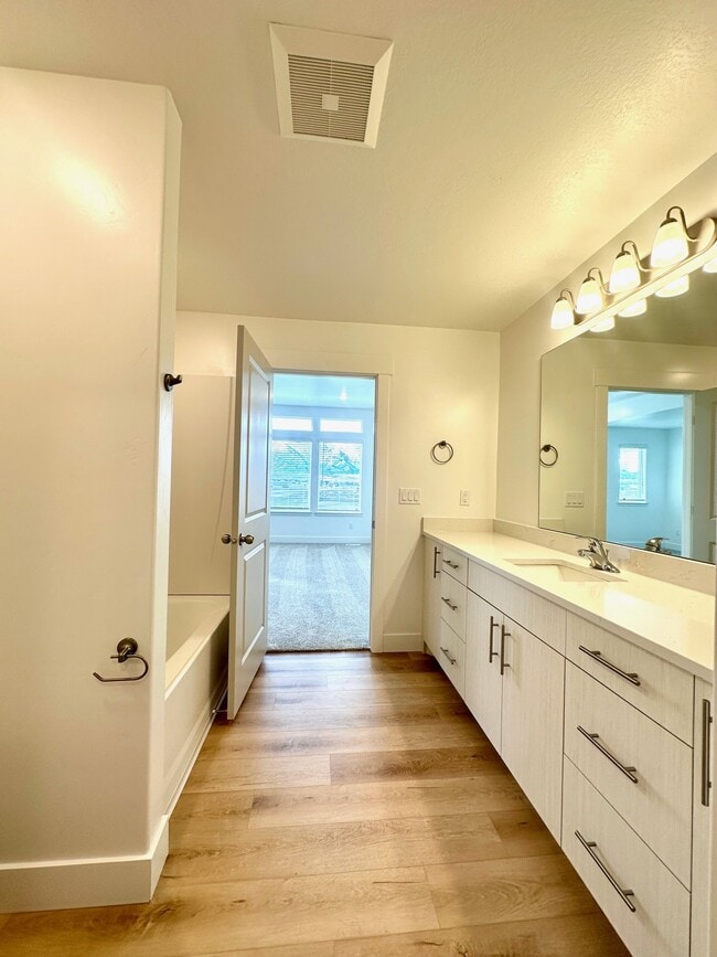 property at 3400 3410 S