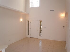 4608 Holiday Breeze Pl NE in Albuquerque, NM - Building Photo - Building Photo