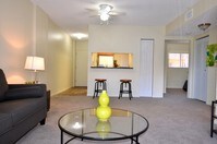 Building Photo - Edison Gardens Apartments in Miami, Florida