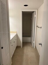 1901 Bermuda Cir in Coconut Creek, FL - Building Photo - Building Photo