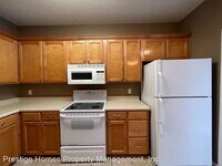 51 Courtyard Way photo'