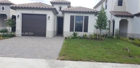 5506 Soria Ave in Ave Maria, FL - Building Photo