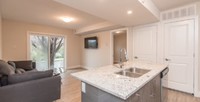 274 Somerset St E in Ottawa, ON - Building Photo - Interior Photo