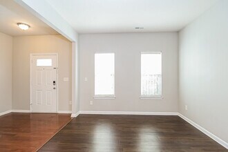 9035 Goldfields Dr in Charlotte, NC - Building Photo - Building Photo