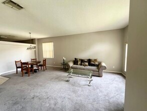 3793 Shawn Cir in Orlando, FL - Building Photo - Building Photo