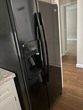 162 W Hampton St in Leesville, SC - Building Photo - Building Photo