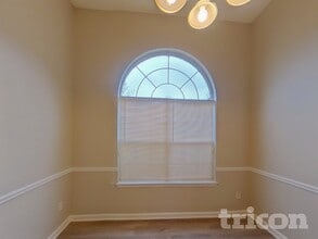 5515 Sapphire Cir in Ellenwood, GA - Building Photo - Building Photo